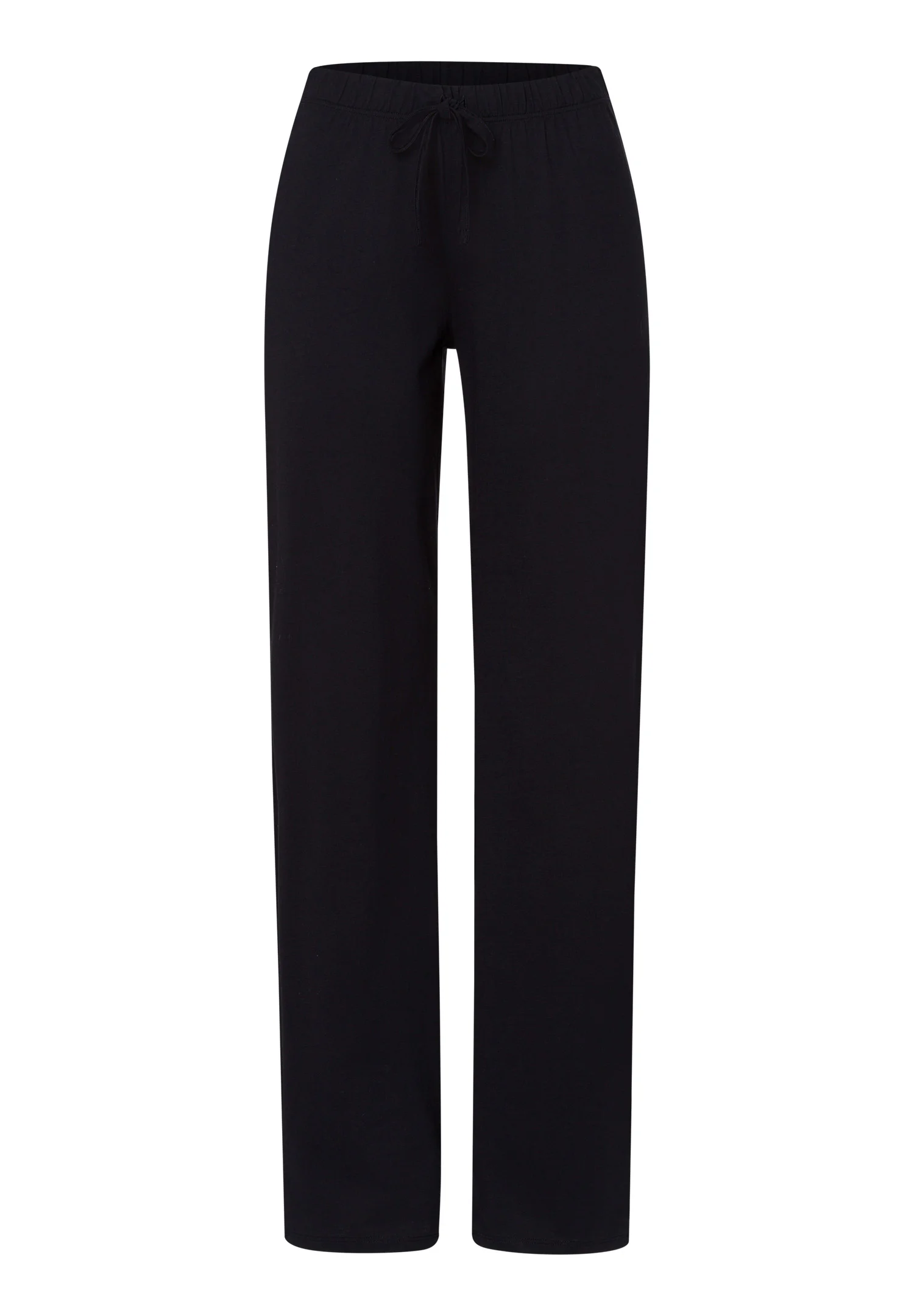 HANRO Natural Wear Long Pants