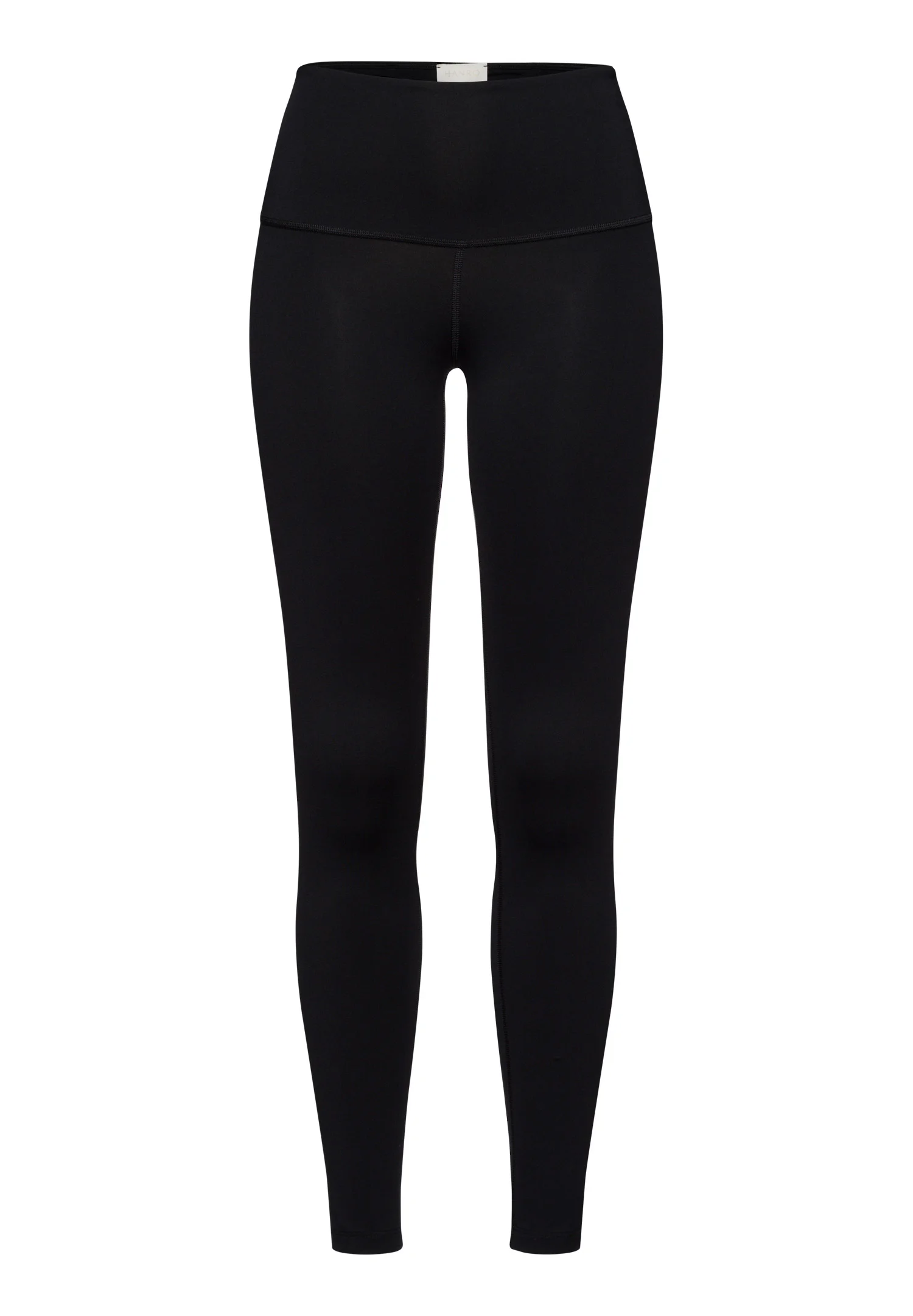 HANRO Balance Leggings