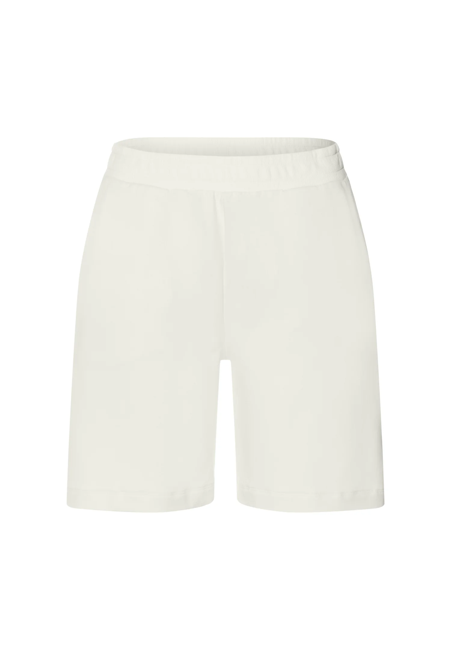 HANRO Natural Living Short Pants