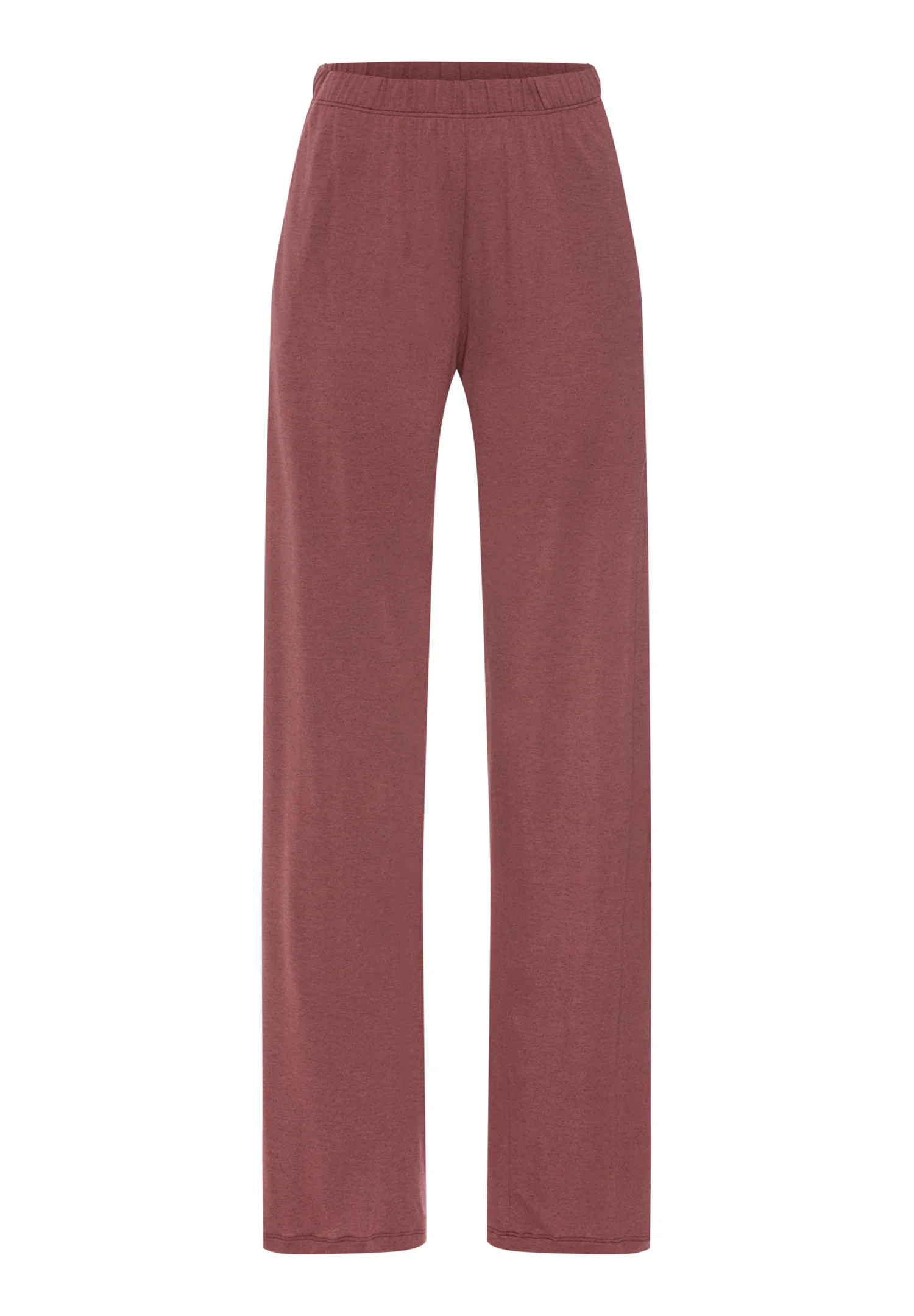 HANRO Natural Wear Long Pants