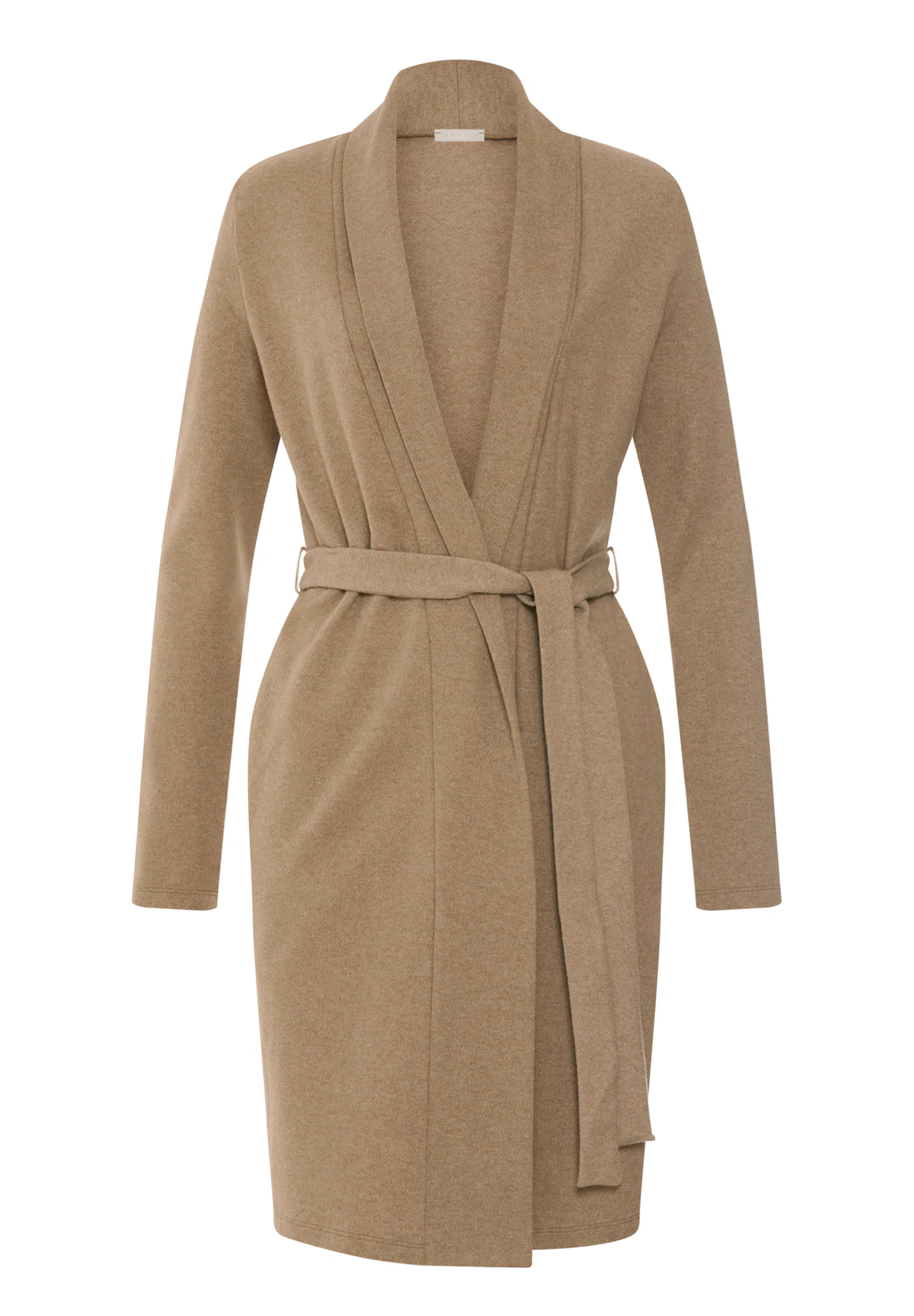 HANRO Easy Wear Robe