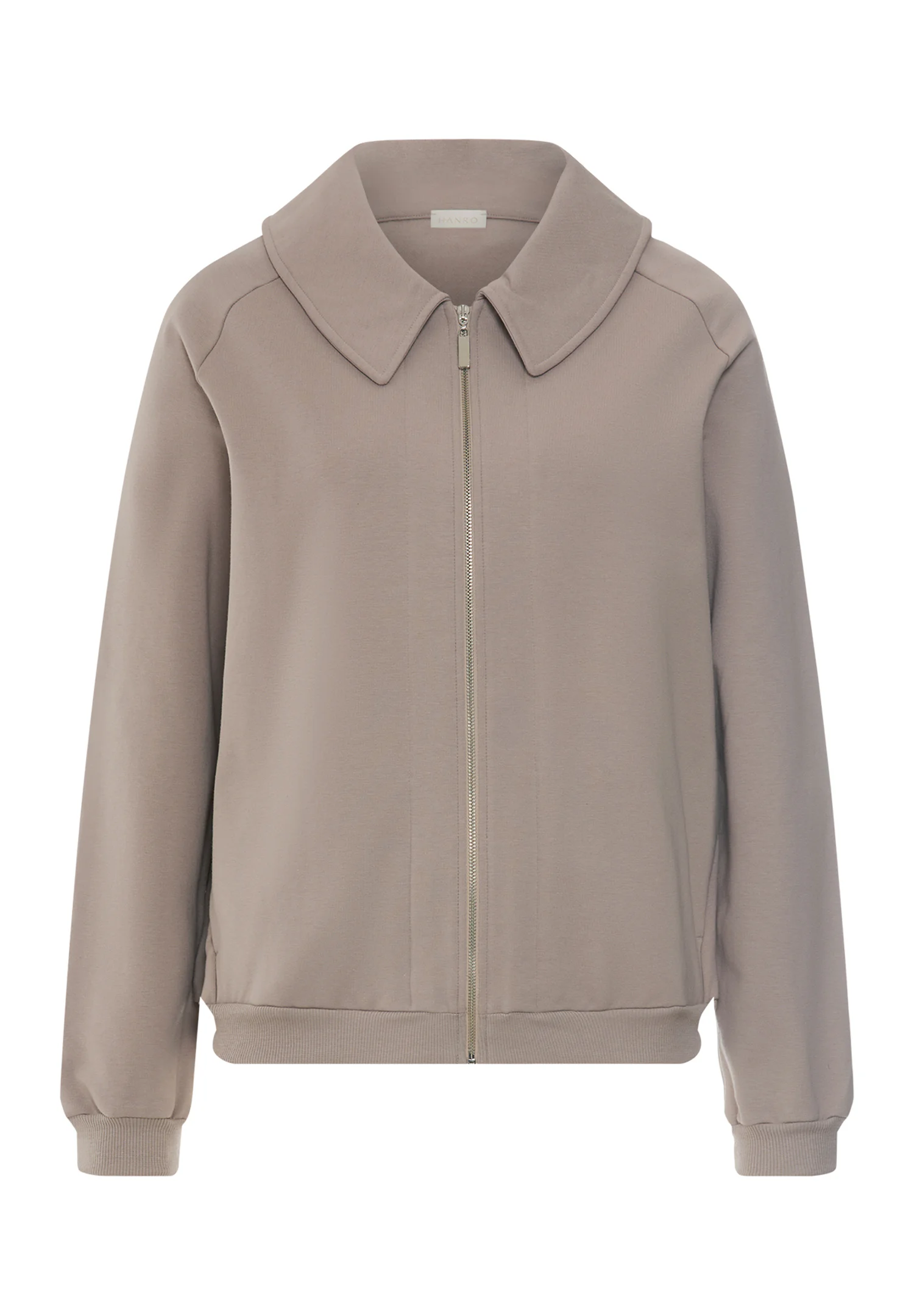 Rose Grey