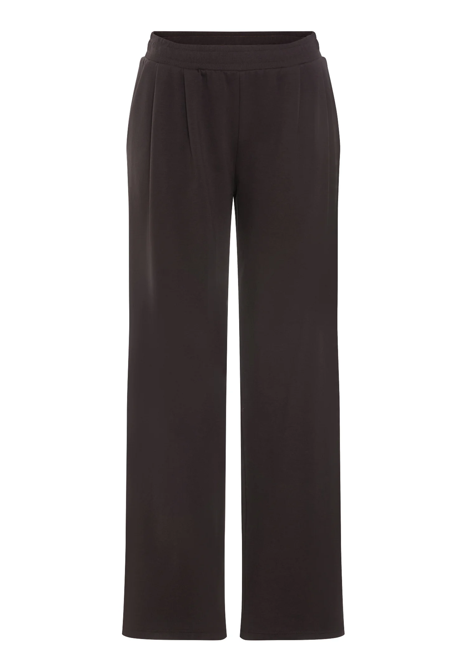 HANRO Natural Living Long Pants