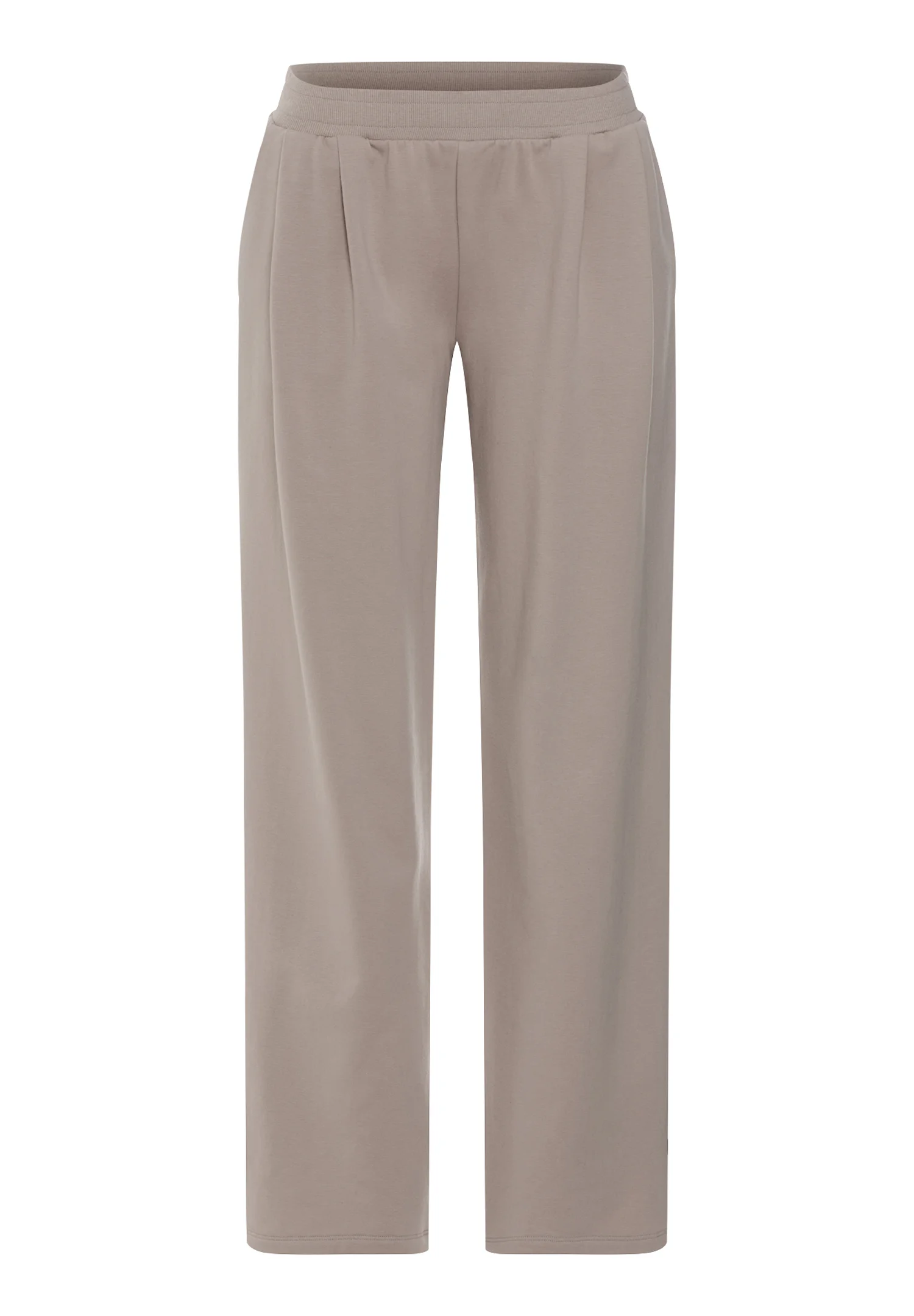 Rose Grey